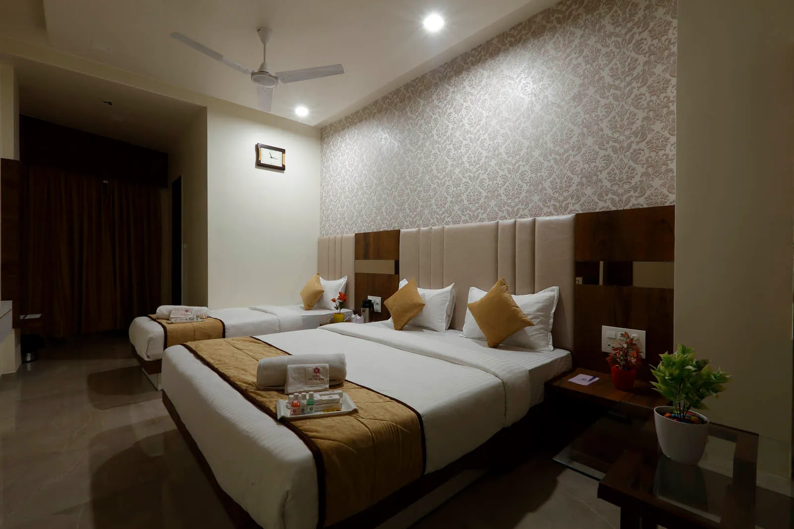 hotels near relief road ahmedabad