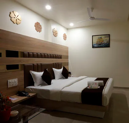 best hotel in relief road ahmedabad