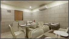 best hotel near riverfront ahmedabad